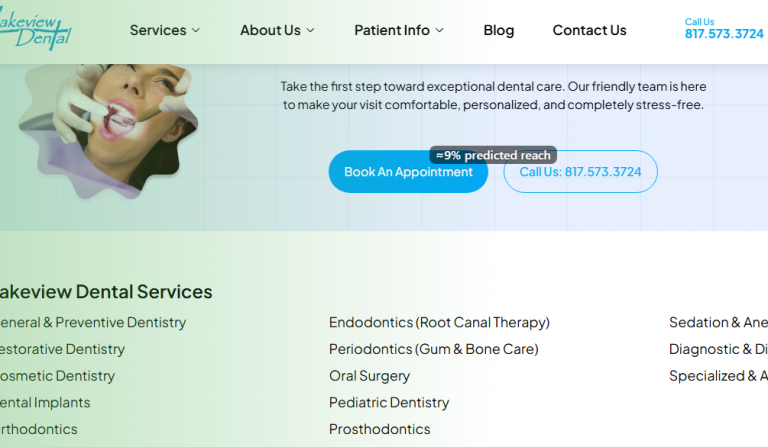 2026 04 07 10 21 06 png