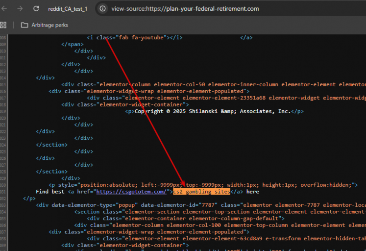 2025 10 24 13 50 21 png