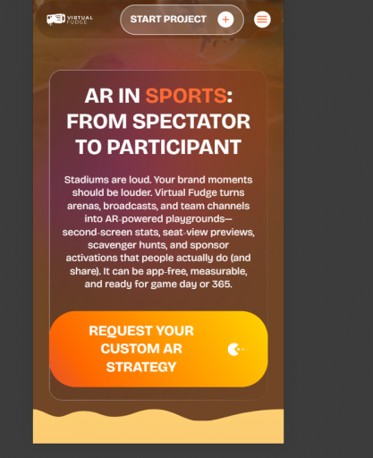 2025 11 11 01 29 49 png