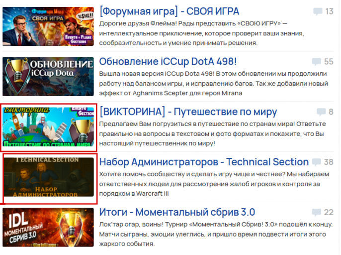 2026 02 18 17 51 32 png