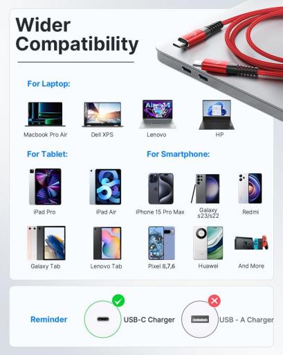 61uJMR9w4oL  AC SL1125  jpg