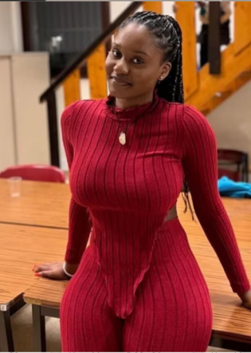 2026 02 10 00 07 49 png