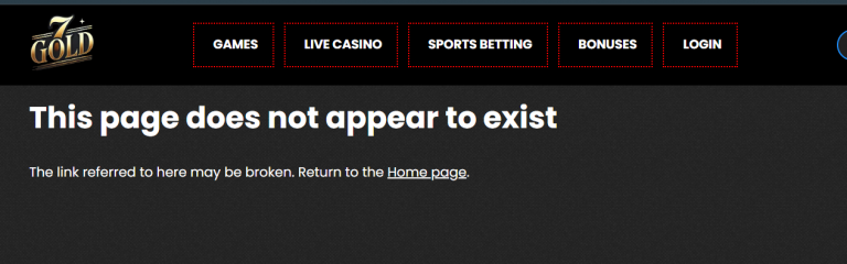 2025 12 04 00 46 22 png