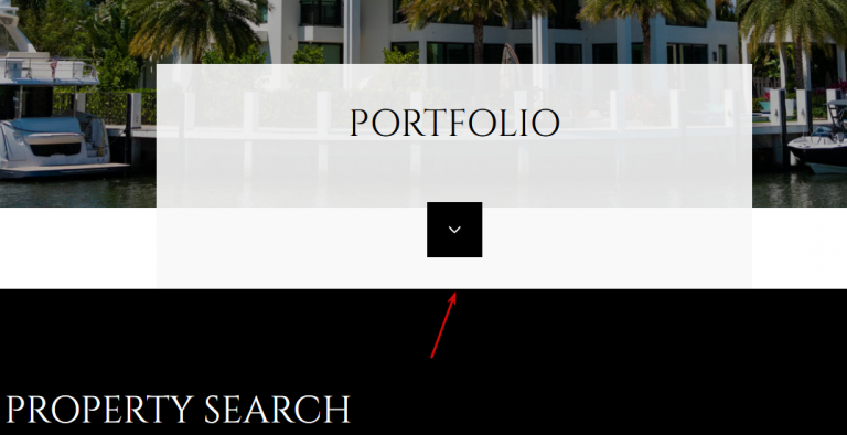 2026 02 15 05 31 57 png