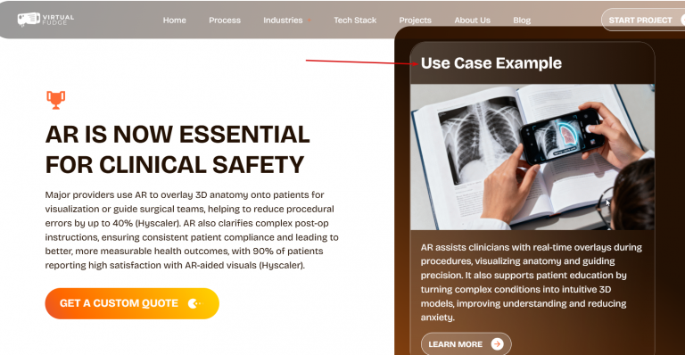 2025 12 05 04 29 36 png