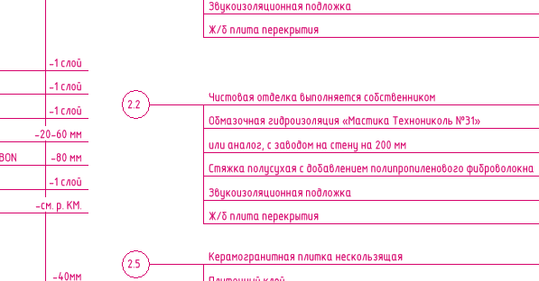 2025 12 10 10 58 42 png