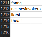 2026 02 10 01 44 01 png