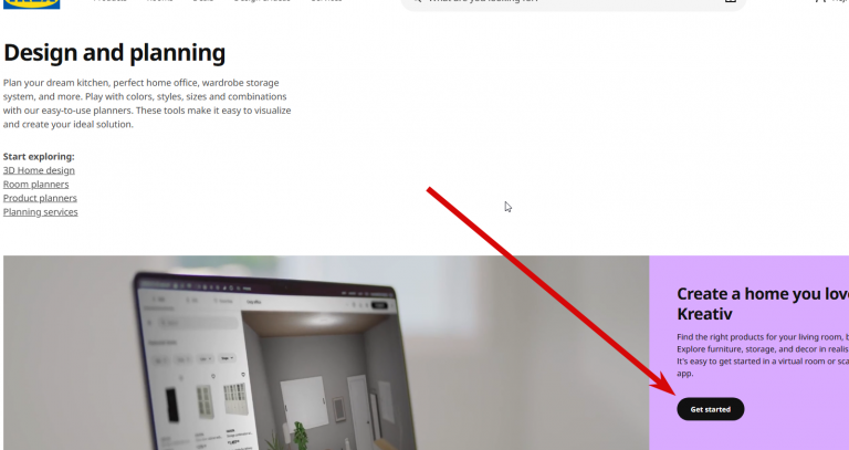 2026 01 07 12 10 29 png