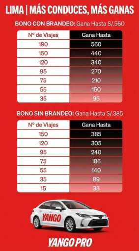 2026 04 07 12 13 01 png