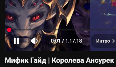 2025 12 25 05 49 52 png