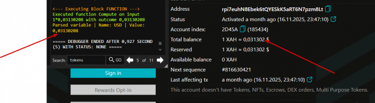 2025 12 14 04 25 51 png