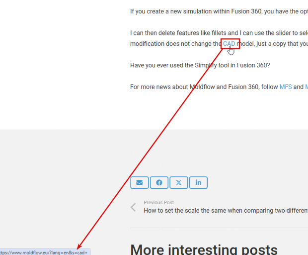 2026 02 25 15 46 23 png