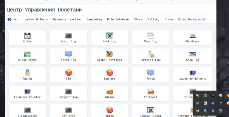 2026 02 15 16 39 07 png