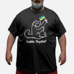 2025 06 04 13 33 59 png