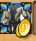 2026 09 09 13 26 32 png
