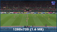 thumb 5f334a5adc8303322bd5899bf38a881d png