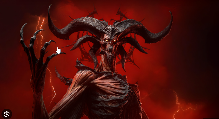 2026 04 21 23 24 54 png