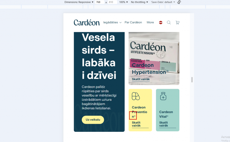 2026 02 23 15 06 28 png