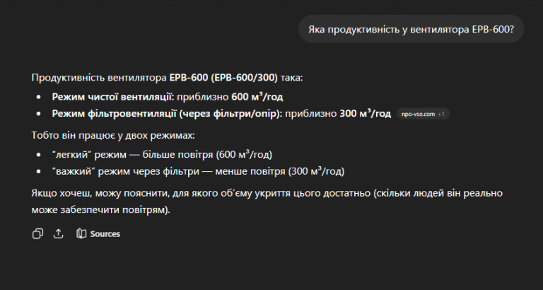 2026 04 16 13 29 55 png