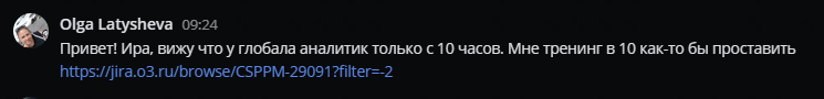 2026 05 04 09 27 23 png