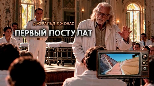 21 пп jpg
