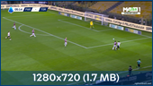 thumb 9de4c2c3dc2c80ff1ee7971508250f7f png