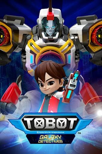 fd276600c6df5b4bb9d8e2944481fd55  1  jpg