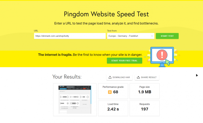 2025 11 07 12 27 59 png