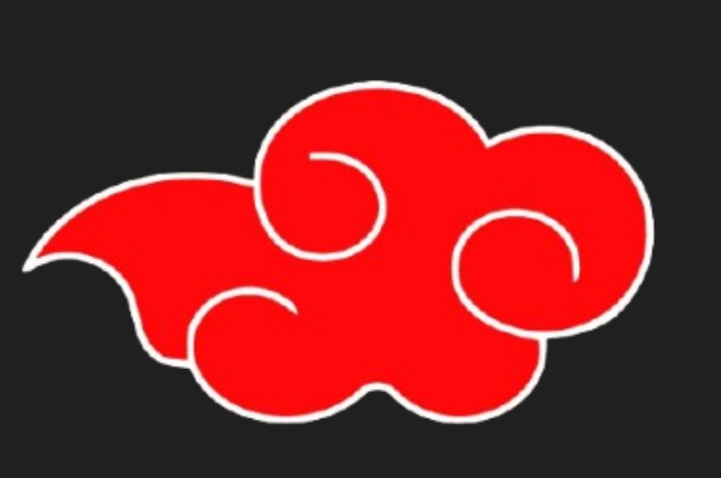 2026 07 30 00 21 16 png