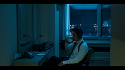 thumb 29c947f43d060e6a3e82494d9408d2ea jpg