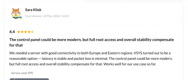 2026 03 30 08 19 34 png