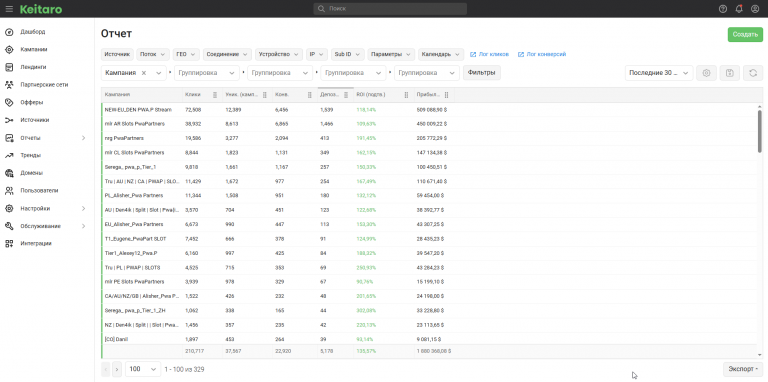 2026 04 02 16 23 02 png