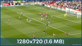 thumb 16df29b61dd4c82e3c814d83eae41384 png