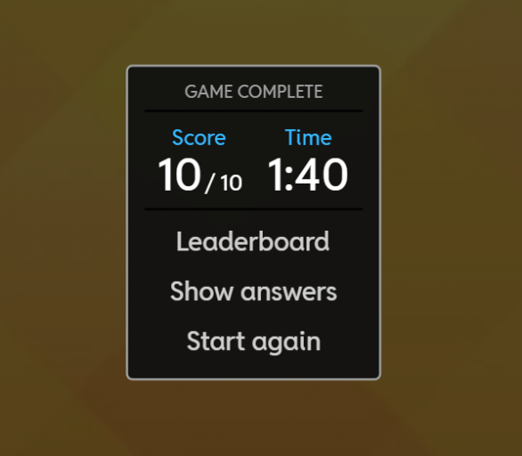 2025 12 16 15 55 52 png