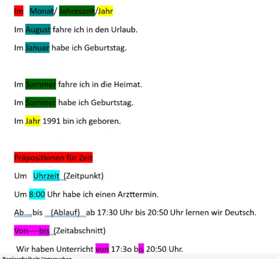 2026 02 11 15 06 49 png