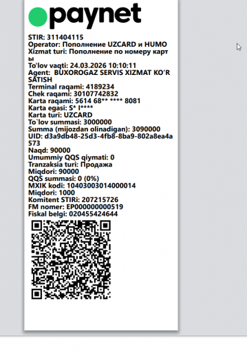 2026 03 24 10 10 21 png