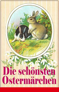Die schönsten Ostermärchen jpg