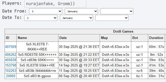 2025 11 26 21 15 06 png