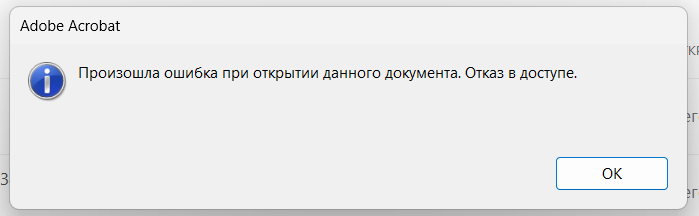 2025 09 17 18 28 15 png