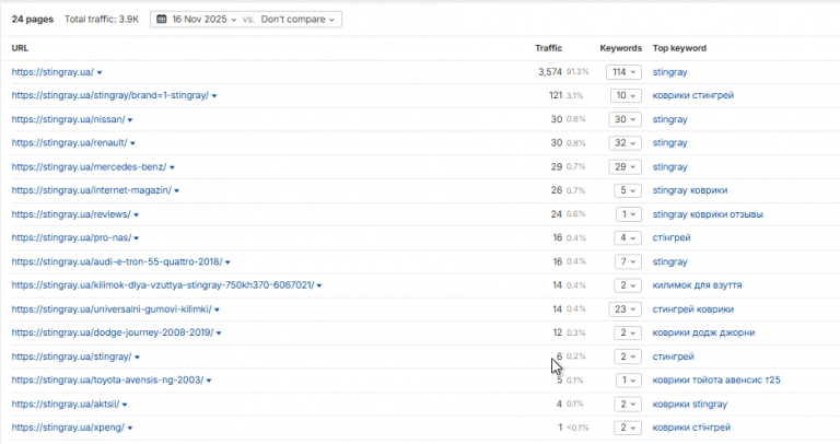 2025 11 16 16 46 08 png