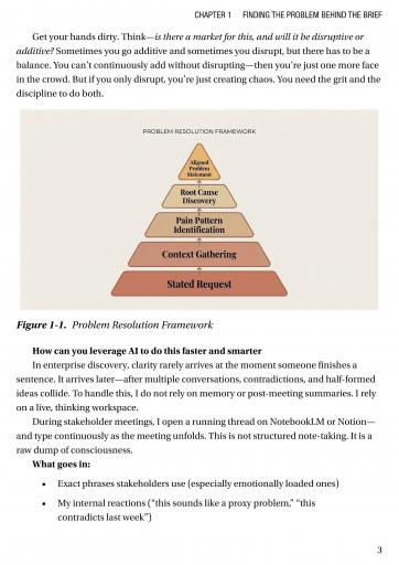 page1 jpg