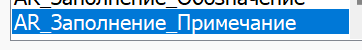 2026 07 22 19 05 47 png