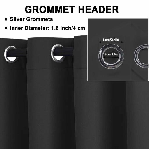 MH 6 图4 黑色04 5 jpg