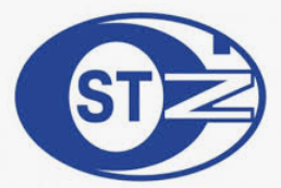 2025 11 10 08 53 32 png