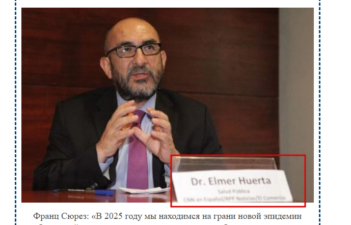 2025 06 18 09 26 52 png