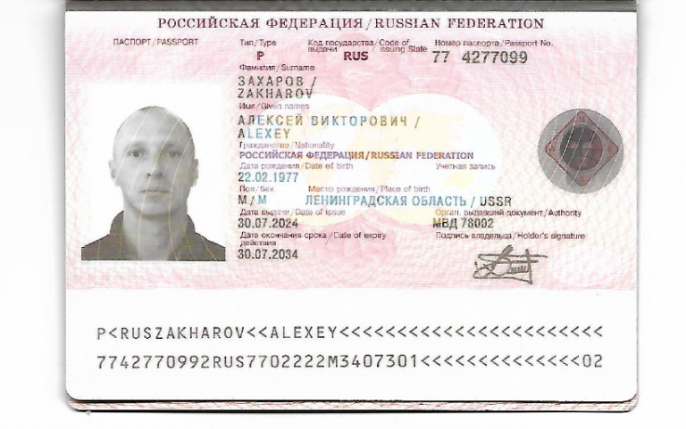 2026 04 27 14 48 21 png