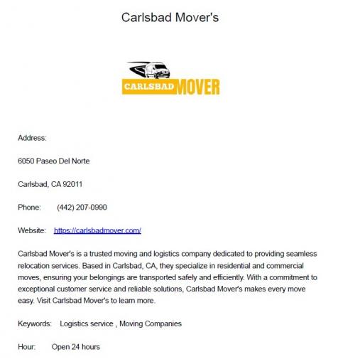 Carlsbad Mover s jpg
