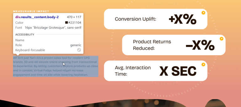 2025 11 10 15 15 53 png