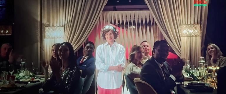 vlcsnap 2026 04 24 15h11m08s275 jpg