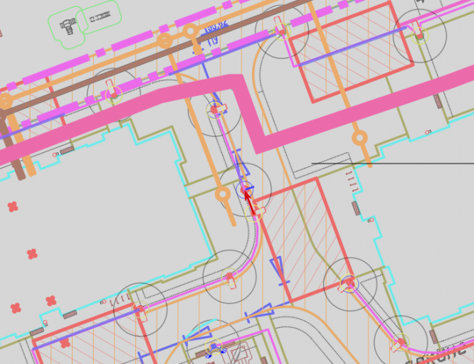 2025 12 11 13 18 54 png